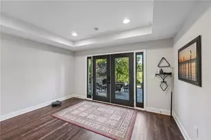 6220 Zinfandel Dr, Suwanee, GA 30024 - Photo 62