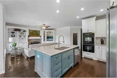 6220 Zinfandel Drive, Suwanee, GA 30024 - Photo 22