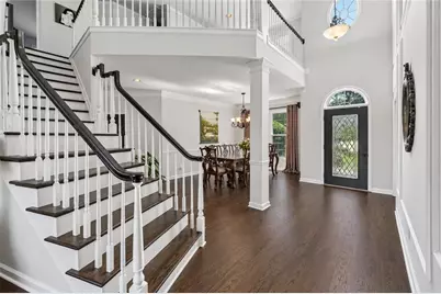 6220 Zinfandel Drive, Suwanee, GA 30024 - Photo 14