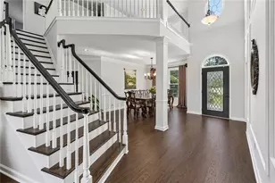 6220 Zinfandel Dr, Suwanee, GA 30024 - Photo 14