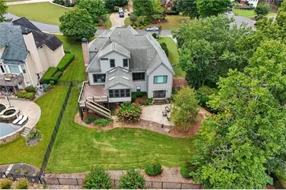 6220 Zinfandel Drive, Suwanee, GA 30024 - Photo 80