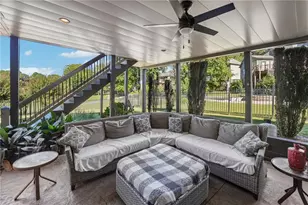 6220 Zinfandel Dr, Suwanee, GA 30024 - Photo 10