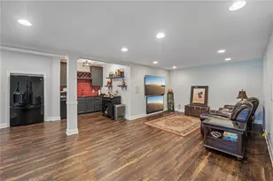 6220 Zinfandel Dr, Suwanee, GA 30024 - Photo 58