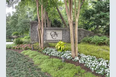 6220 Zinfandel Drive, Suwanee, GA 30024 - Photo 94