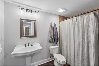 6220 Zinfandel Drive, Suwanee, GA 30024 - Photo 70