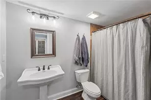 6220 Zinfandel Dr, Suwanee, GA 30024 - Photo 70