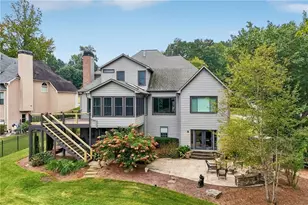 6220 Zinfandel Dr, Suwanee, GA 30024 - Photo 72