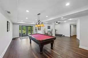 6220 Zinfandel Dr, Suwanee, GA 30024 - Photo 60