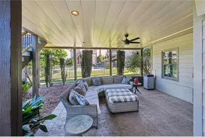 6220 Zinfandel Drive, Suwanee, GA 30024 - Photo 76