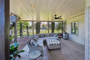 6220 Zinfandel Dr, Suwanee, GA 30024 - Photo 76