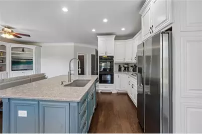 6220 Zinfandel Drive, Suwanee, GA 30024 - Photo 26
