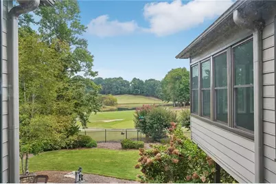 6220 Zinfandel Drive, Suwanee, GA 30024 - Photo 8