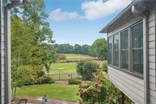 6220 Zinfandel Dr, Suwanee, GA 30024 - Photo 8