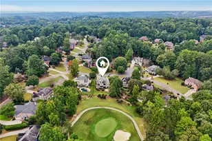 6220 Zinfandel Dr, Suwanee, GA 30024 - Photo 4