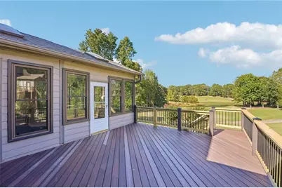 6220 Zinfandel Drive, Suwanee, GA 30024 - Photo 74