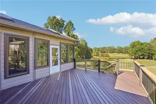 6220 Zinfandel Dr, Suwanee, GA 30024 - Photo 74
