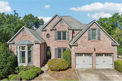 6220 Zinfandel Drive, Suwanee, GA 30024 - Photo 6