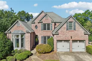 6220 Zinfandel Dr, Suwanee, GA 30024 - Photo 6