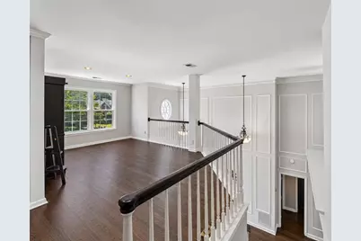 6220 Zinfandel Drive, Suwanee, GA 30024 - Photo 44