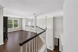 6220 Zinfandel Dr, Suwanee, GA 30024 - Photo 44