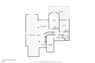 6220 Zinfandel Dr, Suwanee, GA 30024 - Photo 86