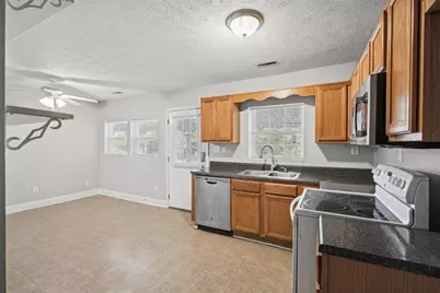 15 Roper Road, Aragon, GA 30104 - Photo 16
