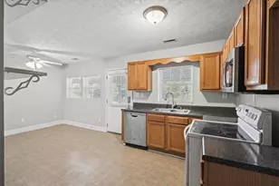 15 Roper Rd, Aragon, GA 30104 - Photo 16