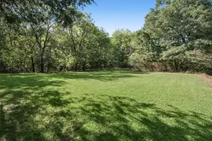 15 Roper Rd, Aragon, GA 30104 - Photo 36
