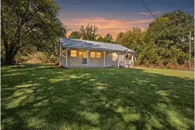 15 Roper Road, Aragon, GA 30104 - Photo 30