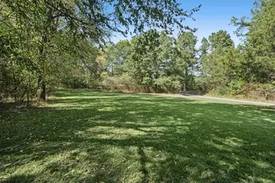 15 Roper Road, Aragon, GA 30104 - Photo 34