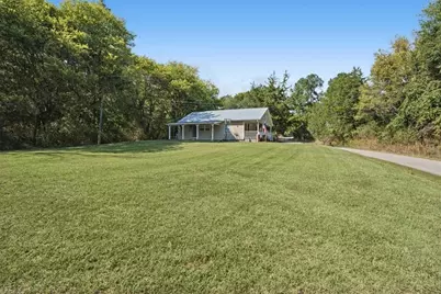 15 Roper Road, Aragon, GA 30104 - Photo 32