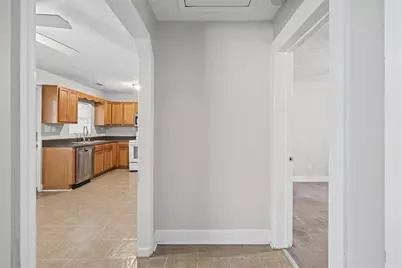 15 Roper Road, Aragon, GA 30104 - Photo 8