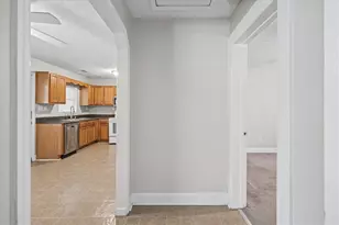 15 Roper Rd, Aragon, GA 30104 - Photo 8
