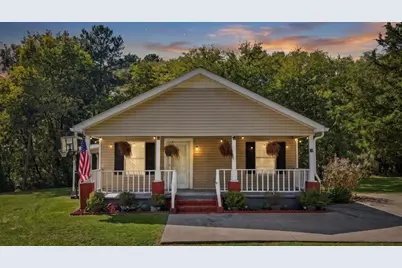 15 Roper Road, Aragon, GA 30104 - Photo 1