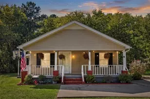 15 Roper Rd, Aragon, GA 30104 - Photo 1