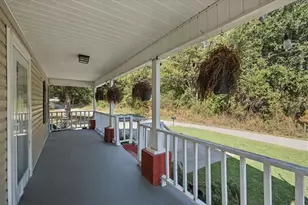 15 Roper Rd, Aragon, GA 30104 - Photo 44