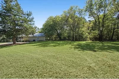 15 Roper Road, Aragon, GA 30104 - Photo 38