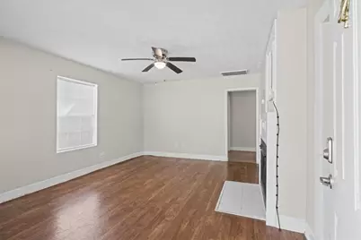 15 Roper Road, Aragon, GA 30104 - Photo 4