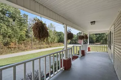 15 Roper Road, Aragon, GA 30104 - Photo 2