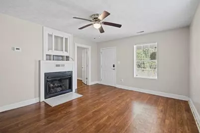 15 Roper Road, Aragon, GA 30104 - Photo 6