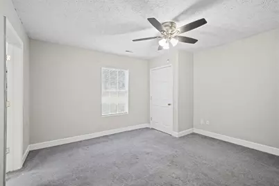 15 Roper Road, Aragon, GA 30104 - Photo 22