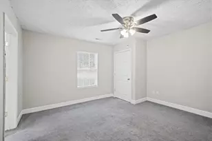 15 Roper Rd, Aragon, GA 30104 - Photo 22