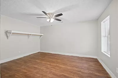 15 Roper Road, Aragon, GA 30104 - Photo 18