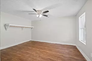 15 Roper Rd, Aragon, GA 30104 - Photo 18