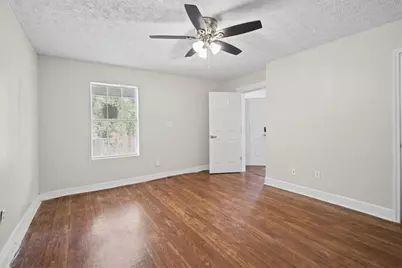 15 Roper Road, Aragon, GA 30104 - Photo 20