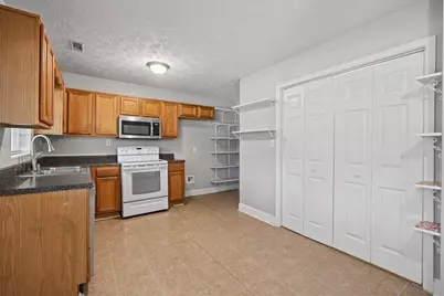 15 Roper Road, Aragon, GA 30104 - Photo 12