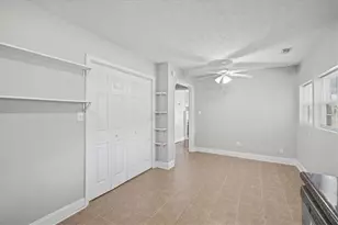 15 Roper Rd, Aragon, GA 30104 - Photo 14