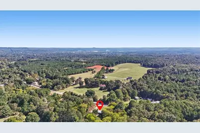 15 Roper Road, Aragon, GA 30104 - Photo 42