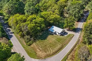 15 Roper Rd, Aragon, GA 30104 - Photo 40