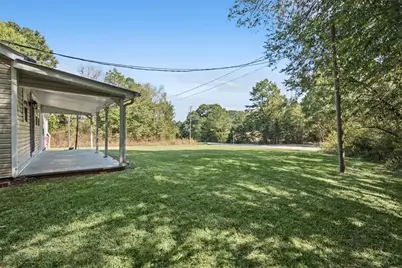 15 Roper Road, Aragon, GA 30104 - Photo 28